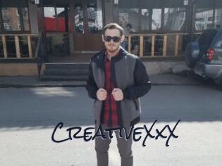 CreativeXxX