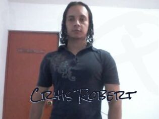 Crihs_Robert Liquisexxx