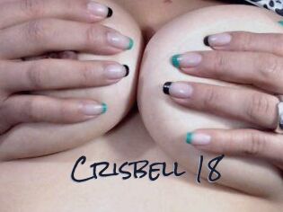 Crisbell_18