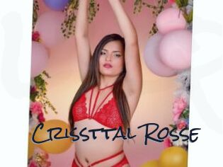 Crissttal_Rosse