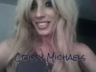 Crissy_Michaels