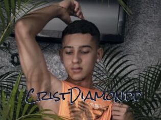 CristDiamondd