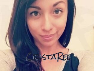 CristaRee