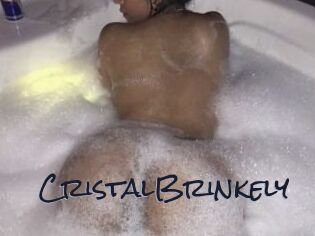 Cristal_Brinkely