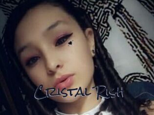 Cristal_Rish