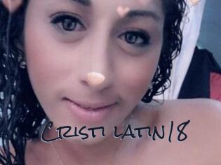 Cristi_latin18