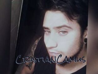 CristianCamus