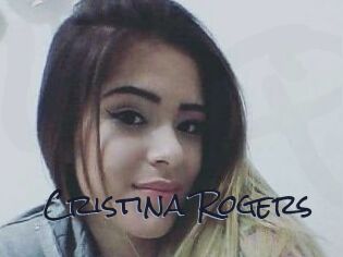 Cristina_Rogers