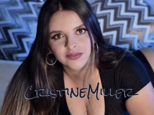 CristineMiller