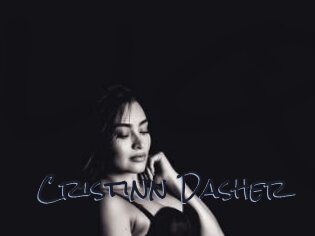 Cristinn_Dasher