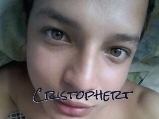 Cristophert