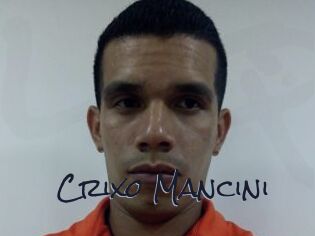 Crixo_Mancini