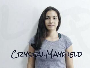 CrystalMayfield