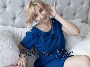 Crystal_Mac