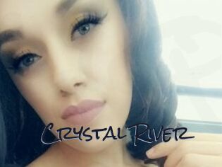 Crystal_River