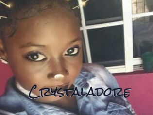 Crystaladore