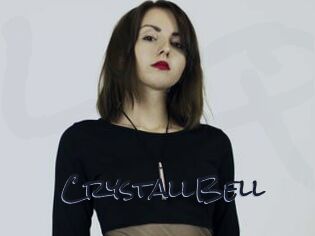 CrystallBell