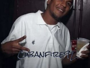 Cubanfire92