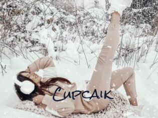 Cupcaik