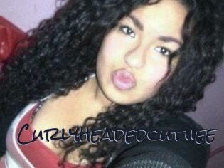Curlyheadedcutiiee