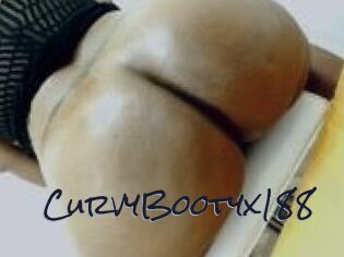 CurvyBootyx188