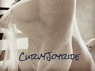 CurvyJoyride