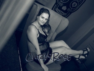 CurvyRose