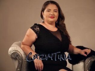 CurvyTina