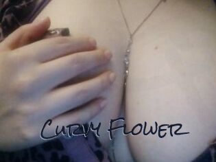 Curvy_Flower