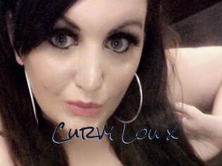 Curvy_Lou_x