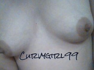 Curvygirl99