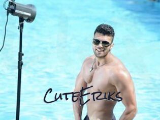 CuteEriks