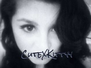 CuteXKittyy