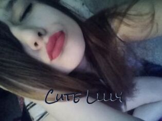 Cute_Lllly