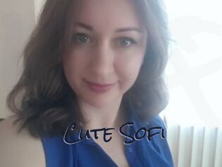 Cute_Sofi