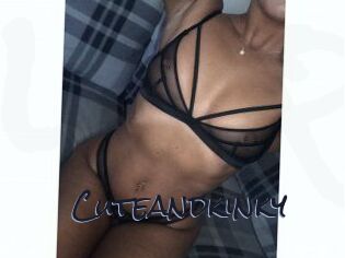 Cuteandkinky Liquisexxx