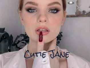 Cutie_Jane