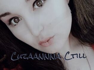 Cuzaannna_Ctill