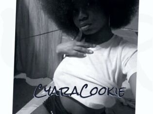 CyaraCookie
