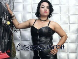 CyberSwitch