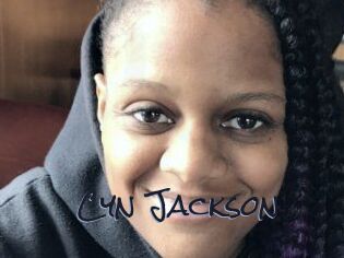 Cyn_Jackson