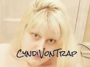 CyndiVonTrap