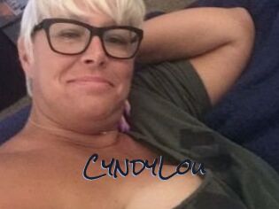 Cyndy_Lou