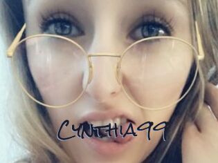 Cynthia99