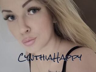 CynthiaHappy