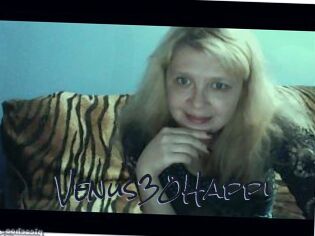 Venus30Happi