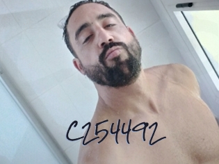 C254492