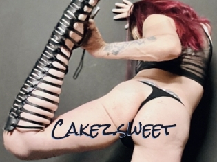 Cakez.sweet