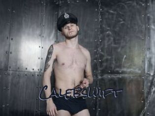 Calebswift
