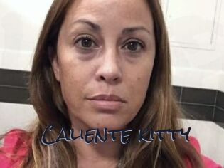 Caliente_kitty